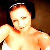 яна, 36, г.Донецк яна, 36, г.Донецк