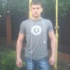 Руслан, 28, г.Новомосковск Руслан, 28, г.Новомосковск