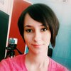 Александра, 22, г.Каменка-Днепровская Александра, 22, г.Каменка-Днепровская