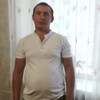 Aleksandr, 37, г.Кузнецк Aleksandr, 37, г.Кузнецк