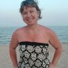 Lidia, 48, г.Дрокия Lidia, 48, г.Дрокия