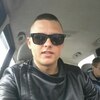 Дмитрий, 24, г.Новолукомль Дмитрий, 24, г.Новолукомль