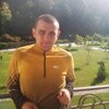 саня, 26, г.Маневичи саня, 26, г.Маневичи
