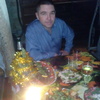 Андрей, 39, г.Дрезна Андрей, 39, г.Дрезна