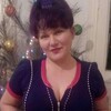 Лариса, 41, г.Вознесенск Лариса, 41, г.Вознесенск