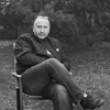 Алекс, 49, г.Люберцы Алекс, 49, г.Люберцы