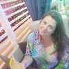 Ирина, 46, г.Ставрополь Ирина, 46, г.Ставрополь