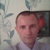Александр, 40, г.Лучегорск Александр, 40, г.Лучегорск
