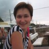 Татьяна Худякова, 41, г.Спирово Татьяна Худякова, 41, г.Спирово