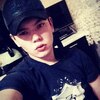 Тимур, 22, г.Ставрополь Тимур, 22, г.Ставрополь