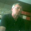 сергий, 56, г.Монастырище сергий, 56, г.Монастырище