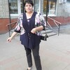 ирина, 42, г.Тамбов ирина, 42, г.Тамбов
