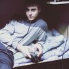 Dima3213, 24, г.Брянск Dima3213, 24, г.Брянск