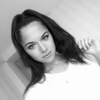 Alice, 24, г.Amsterdamseveld Alice, 24, г.Amsterdamseveld