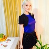 Людмила, 33, г.Вуктыл Людмила, 33, г.Вуктыл