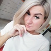 Ольга, 30, г.Белгород Ольга, 30, г.Белгород