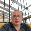 Алексей, 34, г.Обнинск Алексей, 34, г.Обнинск
