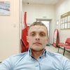St, 31, г.Солнечногорск St, 31, г.Солнечногорск