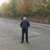 vahe, 20, г.Yerevan vahe, 20, г.Yerevan