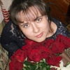 čõíůýţə, 26, г.La Valette čõíůýţə, 26, г.La Valette