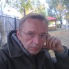 Евгений, 49, г.Актобе (Актюбинск) Евгений, 49, г.Актобе (Актюбинск)