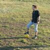 Сергей Комаров, 26, г.Отрадный Сергей Комаров, 26, г.Отрадный