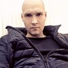 Antonio, 26, г.Кызыл Antonio, 26, г.Кызыл