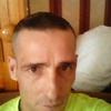 Шарип Успанов, 40, г.Джубга Шарип Успанов, 40, г.Джубга
