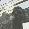 Андрей, 22, г.Шостка Андрей, 22, г.Шостка