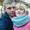Леонід, 18, г.Рожище Леонід, 18, г.Рожище
