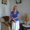 нина, 56, г.Валуйки нина, 56, г.Валуйки