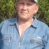 Матвей, 51, г.Нарьян-Мар Матвей, 51, г.Нарьян-Мар