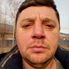 Владимир, 30, г.Миасс Владимир, 30, г.Миасс