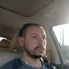 Dmitriy Zheleznyak, 33, г.Сент-Питерсберг Dmitriy Zheleznyak, 33, г.Сент-Питерсберг