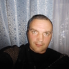 Алексей, 43, г.Переславль-Залесский Алексей, 43, г.Переславль-Залесский