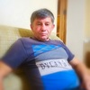 Николай, 59, г.Ростов-на-Дону Николай, 59, г.Ростов-на-Дону
