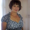 Фаина, 48, г.Ганцевичи Фаина, 48, г.Ганцевичи