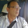 Valera, 53, г.Самара Valera, 53, г.Самара