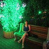 Юлия, 29, г.Черногорск Юлия, 29, г.Черногорск