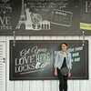 cLinE, 29, г.Сингапур cLinE, 29, г.Сингапур