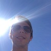 Сергей, 28, г.Таганрог Сергей, 28, г.Таганрог