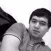 Abdullah, 49, г.Юбилейный Abdullah, 49, г.Юбилейный