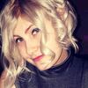 Лена Любимая, 33, г.Люберцы Лена Любимая, 33, г.Люберцы