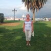 Раиса, 64, г.Шостка Раиса, 64, г.Шостка