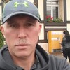 Ганишер, 45, г.Штутгарт Ганишер, 45, г.Штутгарт