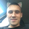 Жека, 24, г.Жуковский Жека, 24, г.Жуковский