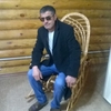bolat, 41, г.Талдыкорган bolat, 41, г.Талдыкорган