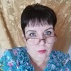 Юлия, 42, г.Иркутск Юлия, 42, г.Иркутск
