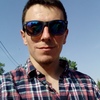 Тарас, 24, г.Самбор Тарас, 24, г.Самбор