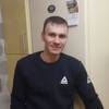 Рива, 28, г.Пенза Рива, 28, г.Пенза